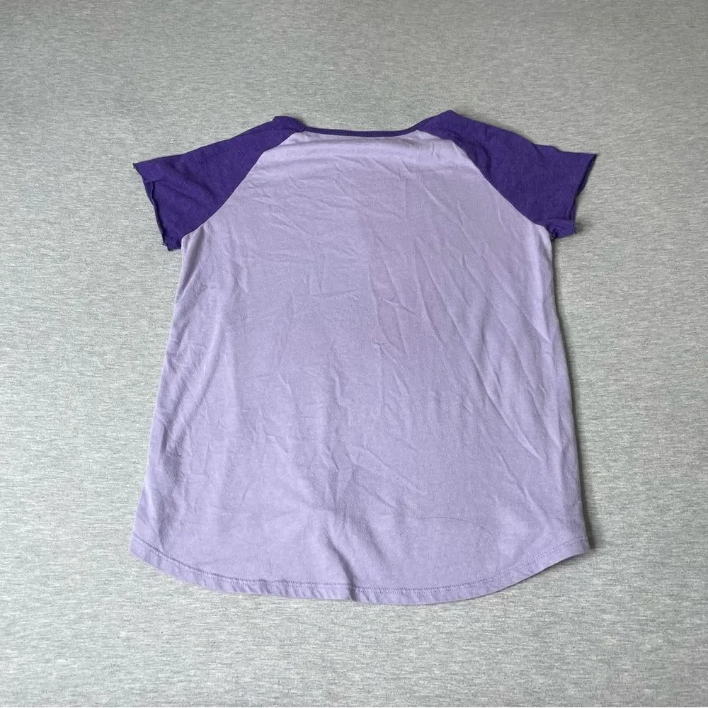 The Children’s Place Shine T-Shirt